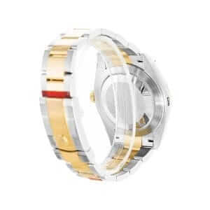 rolex-datejust-white-dial-gold-back