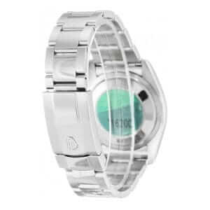 rolex-datejust-white-roman-numeral-back