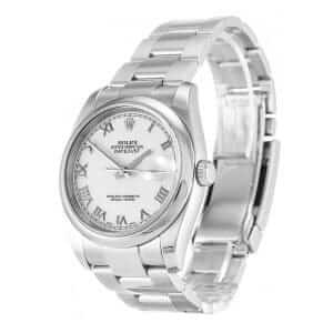 rolex-datejust-white-roman-numeral-left