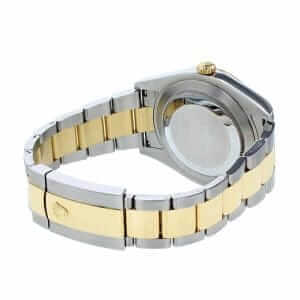 rolex-datejust-yellow-gold-wimbledon-back