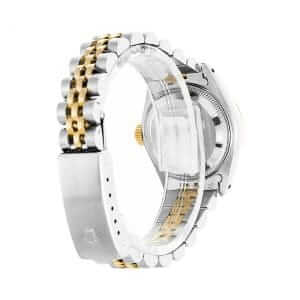 rolex-datejust-lady-diamond-bezel-black-back