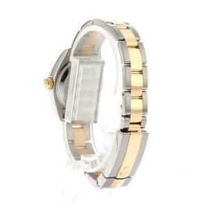 rolex-datejust-lady-yellow-gold-back