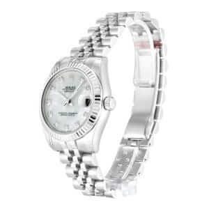rolex-datejust-mother-of-pearl-diamond-left