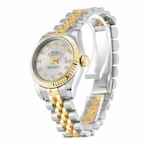 rolex-datejust-silver-diamond-left