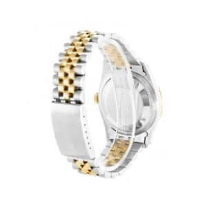 rolex-datejust-two-tone-back