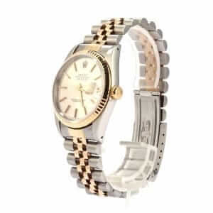 rolex-datejust-two-tone-silver-dial-left