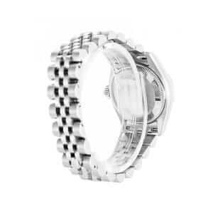 rolex-datejust-white-roman-numeral-back