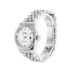 rolex-datejust-white-roman-numeral-left