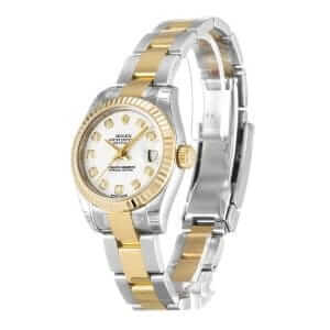 rolex-datejust-yellow-gold-diamond-oyster-left