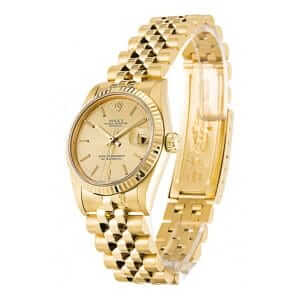 rolex-datejust-yellow-gold-left