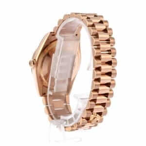 rolex-day-date-bronze-wave-dial-back