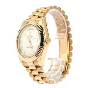 rolex-day-date-roman-dial