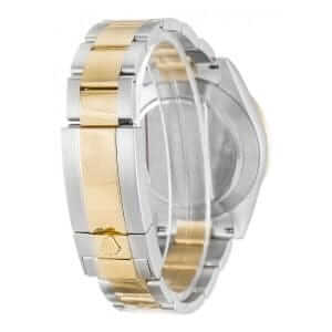 rolex-daytona-blue-back-dial