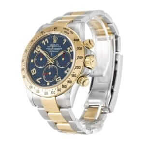 rolex-daytona-blue-dial-left