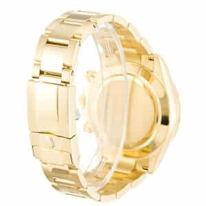 rolex-daytona-champagne-diamond-left