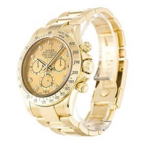 rolex-daytona-champagne-diamond-left