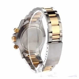 rolex-daytona-cosmograph-back