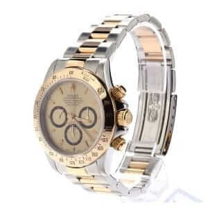 rolex-daytona-cosmograph-left