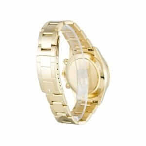 rolex-daytona-grade-stainless-steel-left