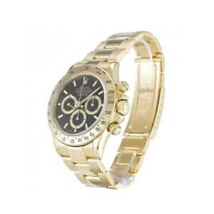 rolex-daytona-grade-stainless-steel-right