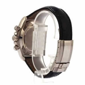 rolex-daytona-white-arabi-back