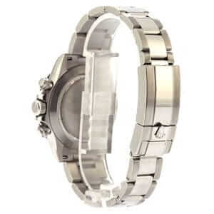 rolex-daytona-white-dial-back