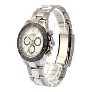 rolex-daytona-white-dial-left