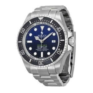 rolex-deep-sea-black-blue-left