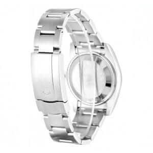 rolex-oyster-perpetual-blue-dial-back