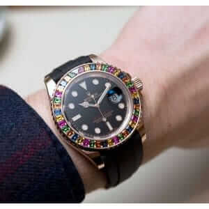 rolex-oyster-perpetual-yacht-master-arm