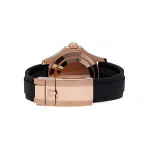 rolex-oyster-perpetual-yacht-master-back