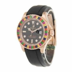 rolex-oyster-perpetual-yacht-master-left