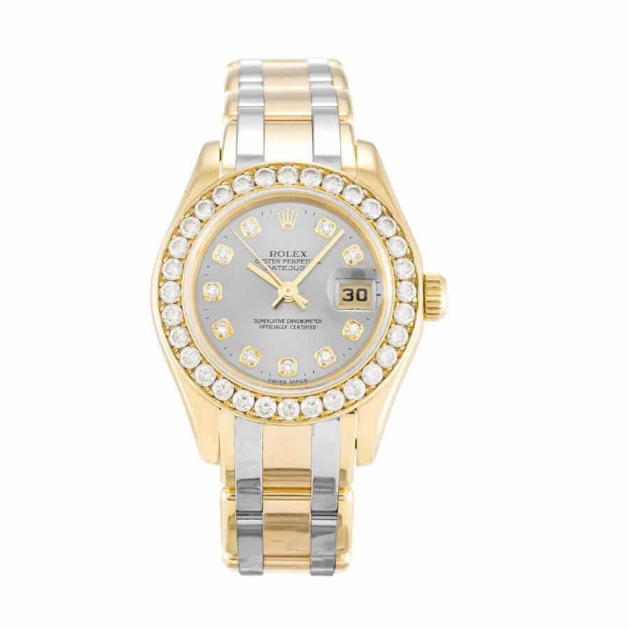 rolex-pearl-master-grey-diamond-bezel