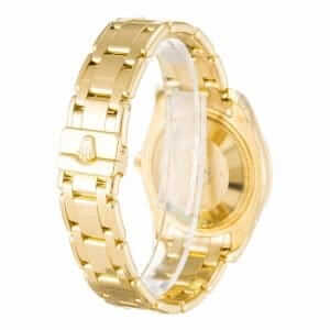 rolex-pearl-master-silver-diamond