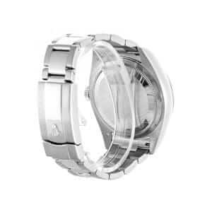 rolex-sky-dweller-white-dial-left