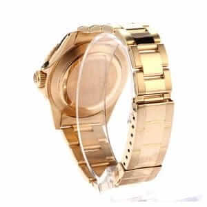 rolex-submariner-purple-dial-back