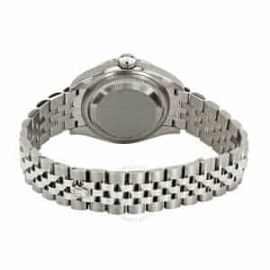 Rolex-Datejust-Pink-Diamond-Steel