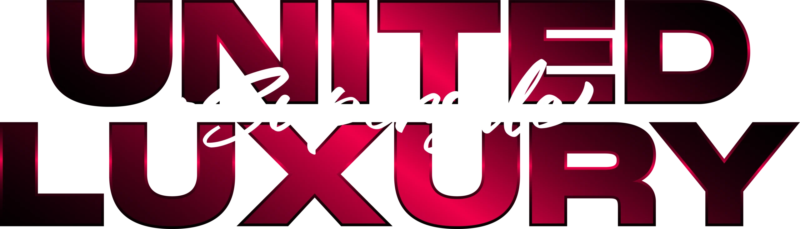 United Black Friday Logo scaled