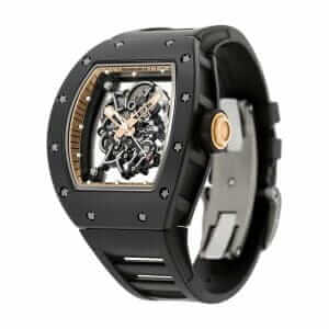 richard-mille-rm-rose-gold-bezel-black-rubber-watch