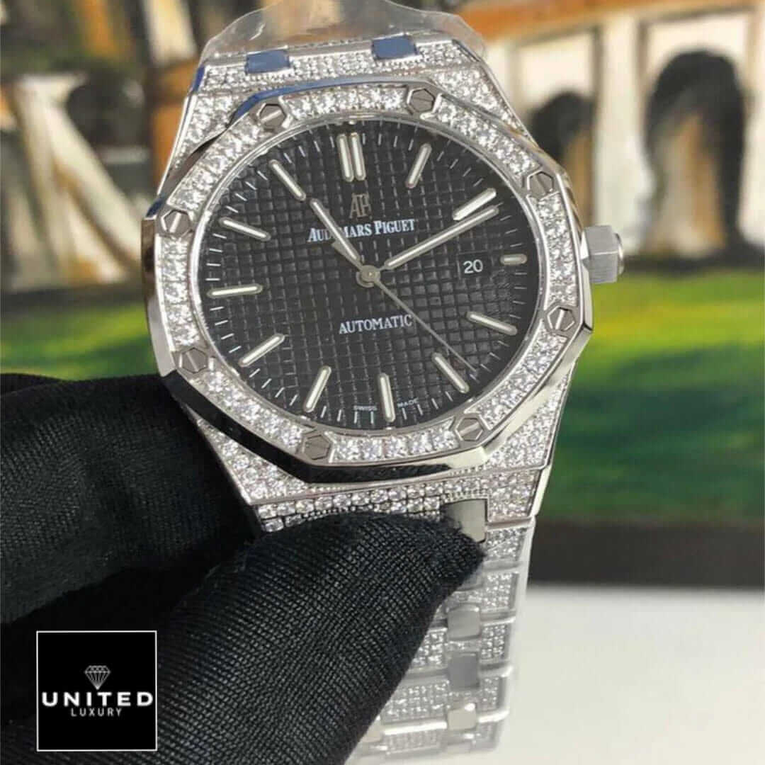 AP Iced Out Watch 1 Yeni Proje 31