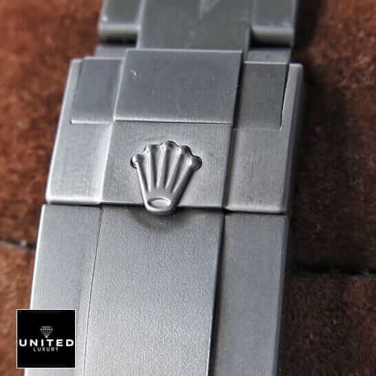 Rolex Deep Sea Best Edition 6 a34eb3530c3c6a0338b31afcf94b8ac1