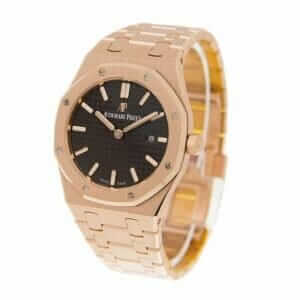ap-rose-gold-black-dial-left