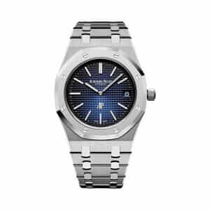 ap-extra-thin-steel-blue-dial-watch