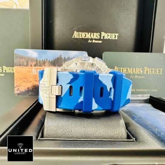 ap-offshore-marine-rubber-back