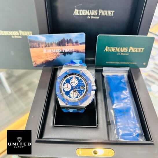 ap-offshore-marine-rubber-box