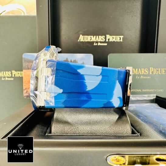 ap-offshore-marine-rubber-lleft-box