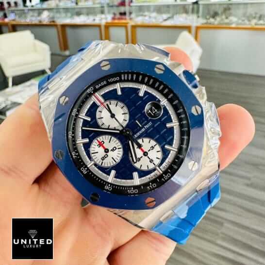 ap-offshore-marine-rubber-unitedluxury