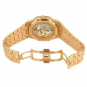 ap-rose-gold-blue-dial-watch