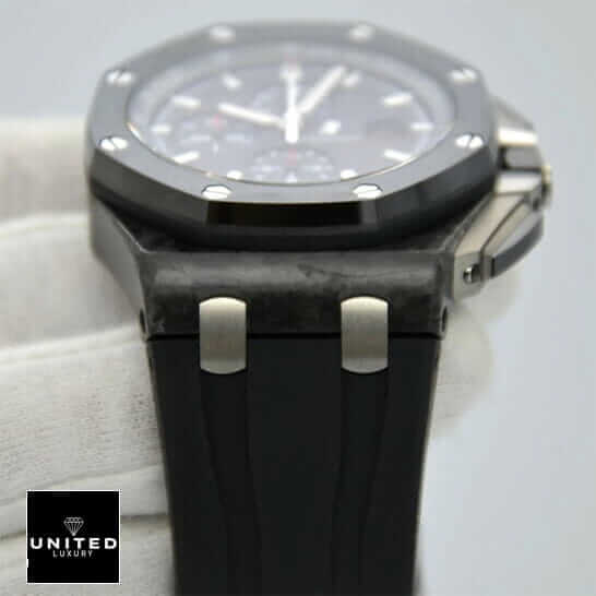 Audemars Piguet Royal Oak Offshore 26400AU.OO.A002CA.01 3 ap-royal-oak-carbon-4