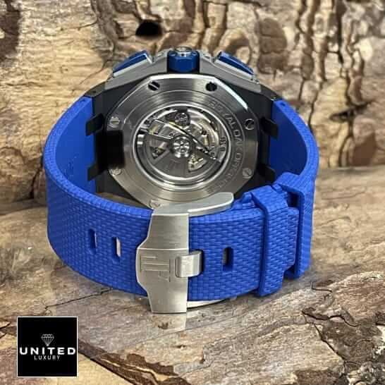 AP Black Blue Ceramic 6 ap-royal-offshore-blue-mechanism
